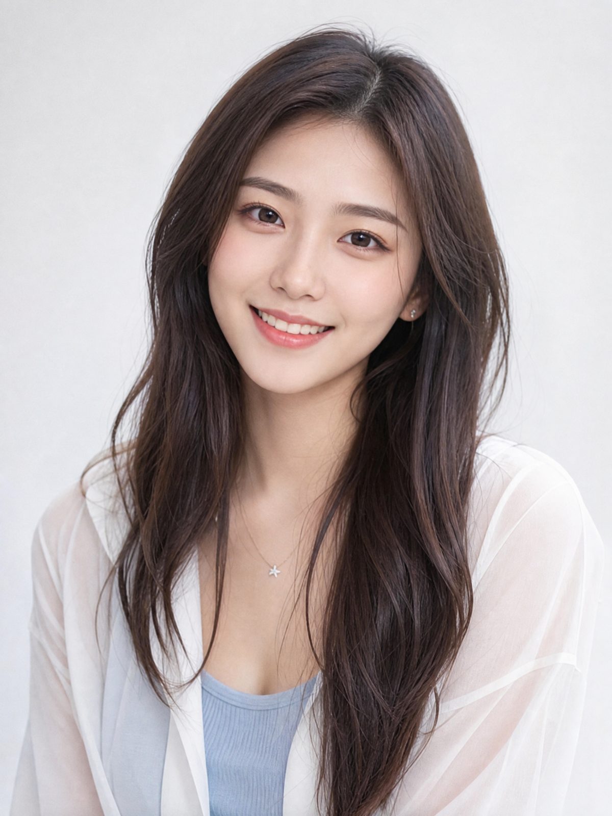 小宝探花